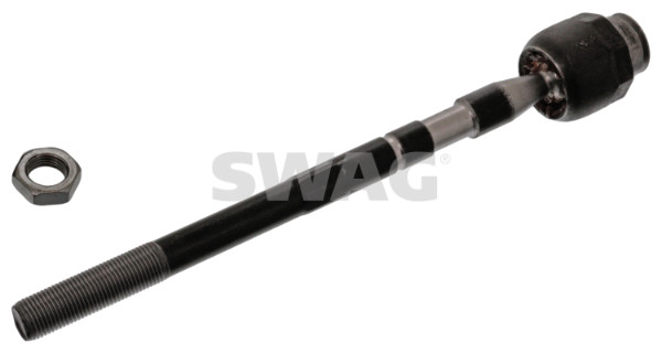 Axiálny čap tiahla riadenia SWAG